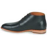 Pellet BIXENTE Crna | shoptok.hr