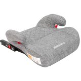 Kikka Boo groovy isofix auto sedište 15-36 kg