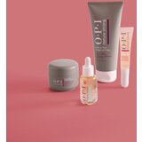 OPI Nature Strong Nails&Skin gel za obnohtno kožico 7 ml | Shoptok.si