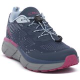 CMP Šport 11LV RAHMSY K MULTISPORT Siva Cene