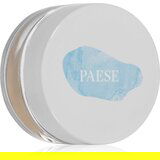 Paese Mineral Line Matte mineralni puder v prahu mat odtenek 104W honey 7 g | Shoptok.si