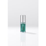 TIRTIR My Glow Lip Oil olje za ustnice z vlažilnim učinkom odtenek Mint 5.7 ml | Shoptok.si