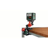 Bosch univerzalne stezaljke MM2, 0603692201 | Eponuda.com