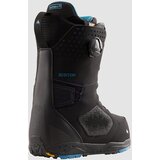 Burton Photon BOA 2025 Snowboard cevlji black | Shoptok.si