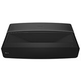 Hisense 100L5F-B12 laserski Smart TV sprejemnik | Shoptok.si