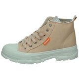 Refresh - Ružičasta | shoptok.hr