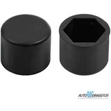 Lampa Accessories set silikonskih poklopaca za šrafove točka 20KOM 21MM 170859