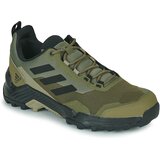Adidas Pohodništvo EASTRAIL 2 Kaki | Shoptok.si