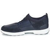 Geox TRACCIA Plava | shoptok.hr