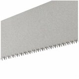 Fiskars PowerTooth™ Ručna pila,, 550mm 7tpi | shoptok.hr