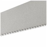 Fiskars Ročna žaga PowerTooth™, 550 mm 7 tpi | Shoptok.si