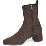 Unisa LEMICO Smeđa | shoptok.hr