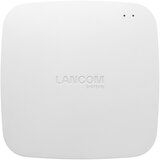 Lancome LANCOM LX-7500 White Power over Ethernet (PoE) | shoptok.hr