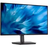 27 inch E2726DS qhd 100Hz pro ips monitor