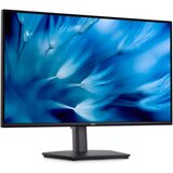 Dell Pro 27 QHD Mon. – E2726DS Cijene
