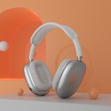 Dardanar P9 mobilni telefon brezžične slušalke bluetooth slušalke slušalke bas, (21156320) Cene