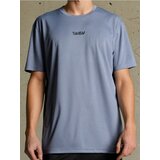 Sinsay Majica s kratkim rukavima | shoptok.hr