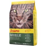 Josera Nature Cat - 2 kg Cijene
