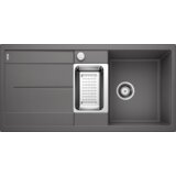 Blanco sudopera Metra 6 S 525926 | Eponuda.com