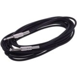  Mikrofonski kabl 6.5mm na 6.5mm JWD-AU19 1.5m Cene