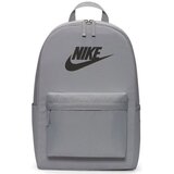 Nike Nahrbtniki Heritage Siva | Shoptok.si