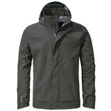 Schöffel Ganzjahresjacke Bellagio Siva | shoptok.hr