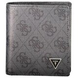 Guess Denarnice smvelelea22neblauni pisana Cene