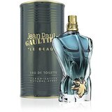 Jean Paul Gaultier Le Beau Toaletna Voda 75 ml za Muškarce Cijene
