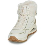 Skechers UNO RUGGED Bijela | shoptok.hr