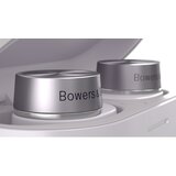 BW Bowers & Wilkins PI5 S2 proljetni lila | shoptok.hr
