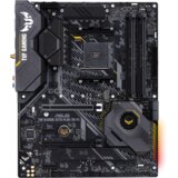 Asus MB TUF GAMING X570-PLUS (WI-FI)AMD X570;AM4;4xDDR4HDMI,DP,RAID;ATX | Eponuda.ba