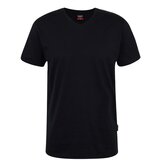 SAM73 Men's T-shirt Leonard | shoptok.hr