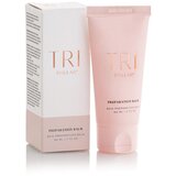 Tripollar Stop Eye Balm - 50 ml Cijene