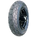 VRM137 120/90 R10 66M letna pnevmatika