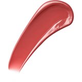 Bourjois Butter Tint balzam za ustnice za toniranje odtenek 03 Guav’Amour 2 g | Shoptok.si