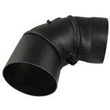  Koljeno dimovodno Ý 160 mm (MS1004) | Eponuda.ba