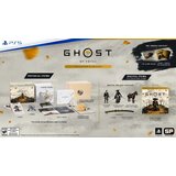Ghost of Yotei Collectors Edition (PS5) | Shoptok.si
