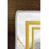 Conceptum Hypnose tepih Hmnt797, 160x230cm, šareni | Eponuda.ba