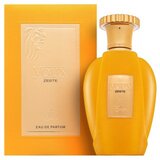 Emir Voux Zeste 100ml Eau de Parfum Unisex Fragrance | Eponuda.com