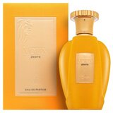Emir Voux Zeste parfumirana voda za ženske 100 ml | Shoptok.si