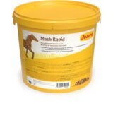 Josera Mash Rapid - 2 kg Cene