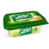 margarin natur