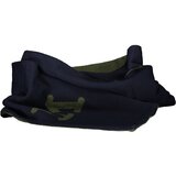 La Martina GREEN MEN&#39;S SCARF | shoptok.hr