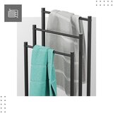  Vješalica za ručnike razine 6.0 | shoptok.hr