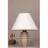 Opviq Stona lampa, Bež | Eponuda.ba