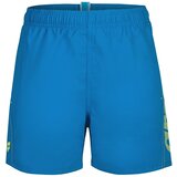 Arena &scaron;orc za dečake fundamentals logo jr boxer r 006448-861 cene