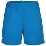 šorc za dečake fundamentals logo jr boxer r 006448-861