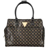 Guess p7452919mabrownuni sarena | shoptok.hr