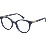 Pierre Cardin Naočare PC 8540 PJP | ePonuda.com