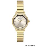 Ferrucci FC03316M.06 Cene